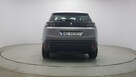 Peugeot 3008 1.5 BlueHDi Active Pack S&S! Z Polskiego Salonu ! Faktura VAT ! - 6