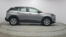 Peugeot 3008 1.5 BlueHDi Active Pack S&S! Z Polskiego Salonu ! Faktura VAT ! - 8