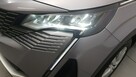 Peugeot 3008 1.5 BlueHDi Active Pack S&S! Z Polskiego Salonu ! Faktura VAT ! - 10
