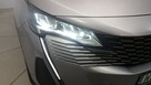 Peugeot 3008 1.5 BlueHDi Active Pack S&S! Z Polskiego Salonu ! Faktura VAT ! - 11