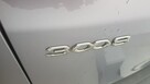 Peugeot 3008 1.5 BlueHDi Active Pack S&S! Z Polskiego Salonu ! Faktura VAT ! - 13