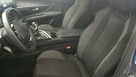 Peugeot 3008 1.5 BlueHDi Active Pack S&S! Z Polskiego Salonu ! Faktura VAT ! - 15