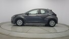 Toyota Yaris Hybrid 1.5 Comfort CVT ! Z polskiego salonu ! Faktura VAT ! - 4