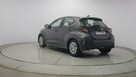 Toyota Yaris Hybrid 1.5 Comfort CVT ! Z polskiego salonu ! Faktura VAT ! - 5