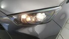 Toyota Yaris Hybrid 1.5 Comfort CVT ! Z polskiego salonu ! Faktura VAT ! - 10