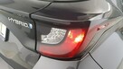 Toyota Yaris Hybrid 1.5 Comfort CVT ! Z polskiego salonu ! Faktura VAT ! - 12