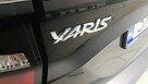 Toyota Yaris Hybrid 1.5 Comfort CVT ! Z polskiego salonu ! Faktura VAT ! - 13