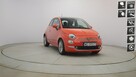 Fiat 500 1.0 Hybrid Dolcevita ! Z Polskiego Salonu ! Faktura VAT !