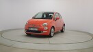 Fiat 500 1.0 Hybrid Dolcevita ! Z Polskiego Salonu ! Faktura VAT ! - 3