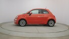 Fiat 500 1.0 Hybrid Dolcevita ! Z Polskiego Salonu ! Faktura VAT ! - 4