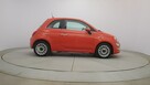 Fiat 500 1.0 Hybrid Dolcevita ! Z Polskiego Salonu ! Faktura VAT ! - 8