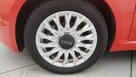 Fiat 500 1.0 Hybrid Dolcevita ! Z Polskiego Salonu ! Faktura VAT ! - 9