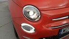 Fiat 500 1.0 Hybrid Dolcevita ! Z Polskiego Salonu ! Faktura VAT ! - 11