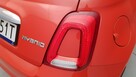 Fiat 500 1.0 Hybrid Dolcevita ! Z Polskiego Salonu ! Faktura VAT ! - 12
