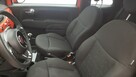 Fiat 500 1.0 Hybrid Dolcevita ! Z Polskiego Salonu ! Faktura VAT ! - 15