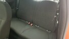 Fiat 500 1.0 Hybrid Dolcevita ! Z Polskiego Salonu ! Faktura VAT ! - 16