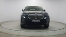 BMW X6 xDrive30d mHEV sport ! Z Polskiego Salonu ! Faktura Vat ! - 2