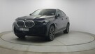 BMW X6 xDrive30d mHEV sport ! Z Polskiego Salonu ! Faktura Vat ! - 3