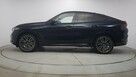 BMW X6 xDrive30d mHEV sport ! Z Polskiego Salonu ! Faktura Vat ! - 4
