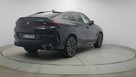 BMW X6 xDrive30d mHEV sport ! Z Polskiego Salonu ! Faktura Vat ! - 7
