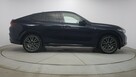 BMW X6 xDrive30d mHEV sport ! Z Polskiego Salonu ! Faktura Vat ! - 8