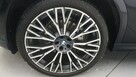 BMW X6 xDrive30d mHEV sport ! Z Polskiego Salonu ! Faktura Vat ! - 9