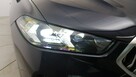 BMW X6 xDrive30d mHEV sport ! Z Polskiego Salonu ! Faktura Vat ! - 11