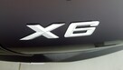 BMW X6 xDrive30d mHEV sport ! Z Polskiego Salonu ! Faktura Vat ! - 13