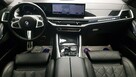 BMW X6 xDrive30d mHEV sport ! Z Polskiego Salonu ! Faktura Vat ! - 14