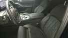 BMW X6 xDrive30d mHEV sport ! Z Polskiego Salonu ! Faktura Vat ! - 15