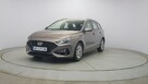 Hyundai i30 1.4 Classic + ! Z polskiego salonu ! Faktura VAT ! - 3