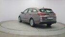 Hyundai i30 1.4 Classic + ! Z polskiego salonu ! Faktura VAT ! - 5