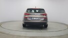 Hyundai i30 1.4 Classic + ! Z polskiego salonu ! Faktura VAT ! - 6