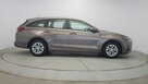 Hyundai i30 1.4 Classic + ! Z polskiego salonu ! Faktura VAT ! - 8