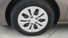 Hyundai i30 1.4 Classic + ! Z polskiego salonu ! Faktura VAT ! - 9