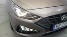 Hyundai i30 1.4 Classic + ! Z polskiego salonu ! Faktura VAT ! - 11