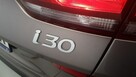 Hyundai i30 1.4 Classic + ! Z polskiego salonu ! Faktura VAT ! - 12