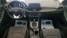 Hyundai i30 1.4 Classic + ! Z polskiego salonu ! Faktura VAT ! - 14