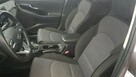 Hyundai i30 1.4 Classic + ! Z polskiego salonu ! Faktura VAT ! - 15