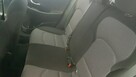Hyundai i30 1.4 Classic + ! Z polskiego salonu ! Faktura VAT ! - 16