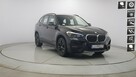 BMW X1 xDrive20i ! Z polskiego salonu ! Faktura VAT !