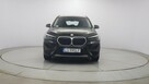 BMW X1 xDrive20i ! Z polskiego salonu ! Faktura VAT ! - 2