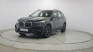 BMW X1 xDrive20i ! Z polskiego salonu ! Faktura VAT ! - 3