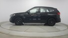 BMW X1 xDrive20i ! Z polskiego salonu ! Faktura VAT ! - 4