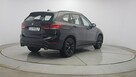 BMW X1 xDrive20i ! Z polskiego salonu ! Faktura VAT ! - 7