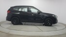 BMW X1 xDrive20i ! Z polskiego salonu ! Faktura VAT ! - 8