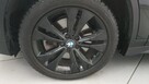BMW X1 xDrive20i ! Z polskiego salonu ! Faktura VAT ! - 9