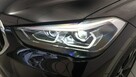 BMW X1 xDrive20i ! Z polskiego salonu ! Faktura VAT ! - 10