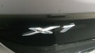 BMW X1 xDrive20i ! Z polskiego salonu ! Faktura VAT ! - 13