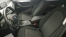 BMW X1 xDrive20i ! Z polskiego salonu ! Faktura VAT ! - 16